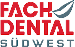Fachdental Logo