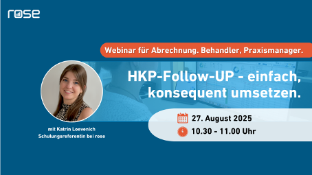 webinar_1.png