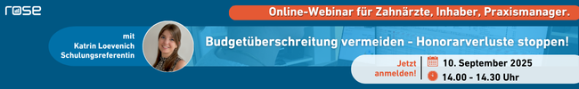 webinar_2.png