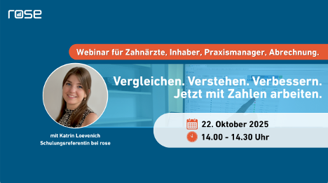 webinar.png
