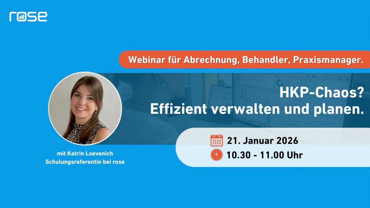 img.png