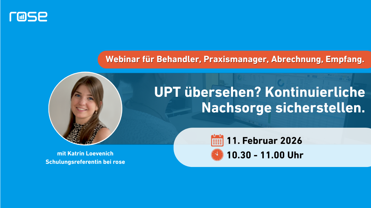 Webinar