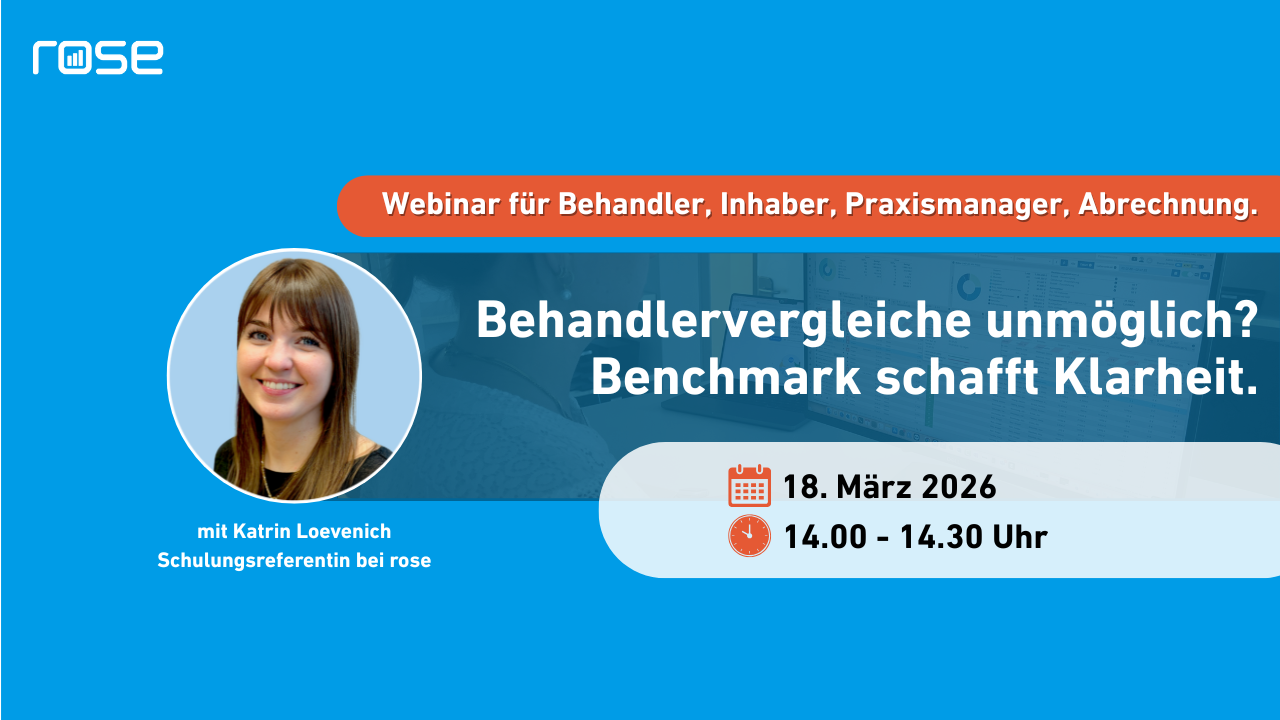 Webinar