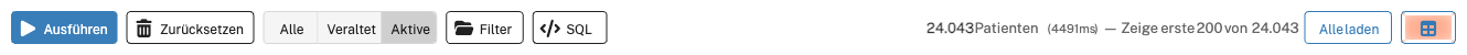 Toolbar